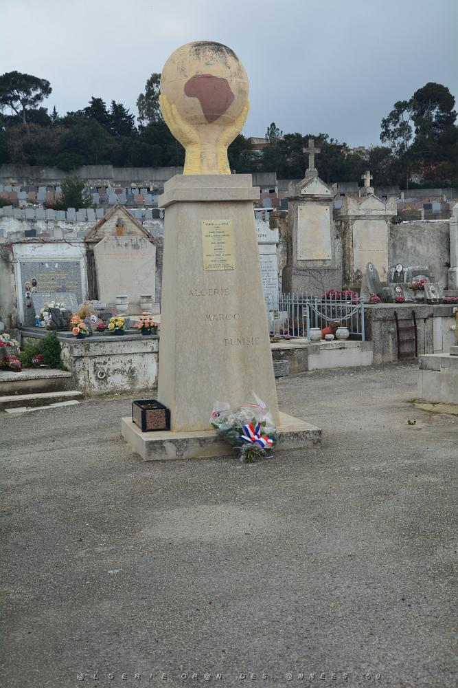 2021 03 26 LA SEYNE SUR MER HOMMAGE AUX VICTIMES DU 26 03 1962 A ALGER (35).JPG